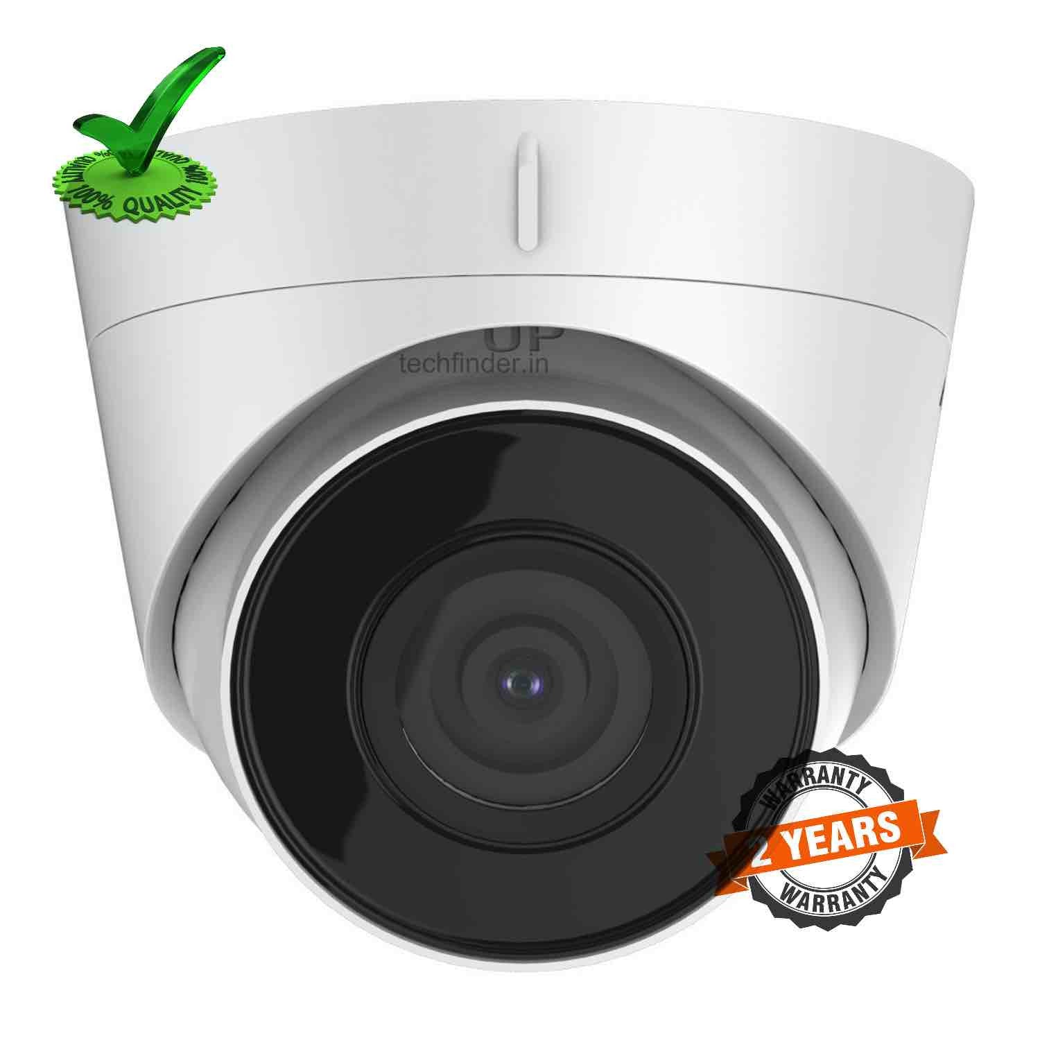 Hikvision DS-2CD1331-I 3mp Ip Ir Dome Camera Hikvision DS-2CD1331-I 3mp Ip Ir Dome Camera